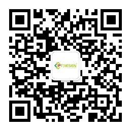 qrcode_for_gh_594ead41b680_258.jpg